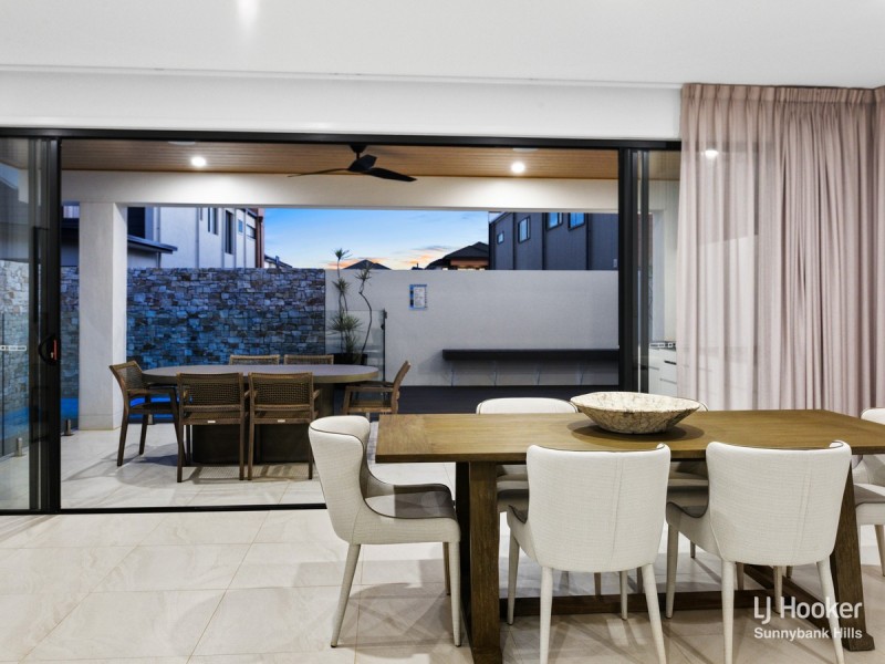 52 Grand Street, Rochedale QLD 4123