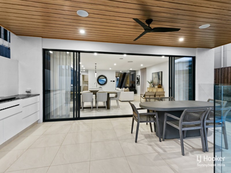 52 Grand Street, Rochedale QLD 4123