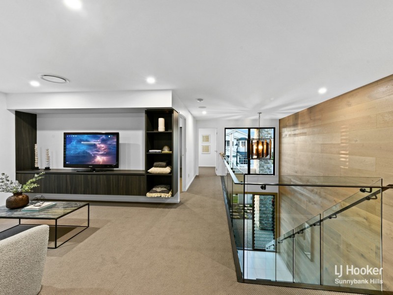 52 Grand Street, Rochedale QLD 4123