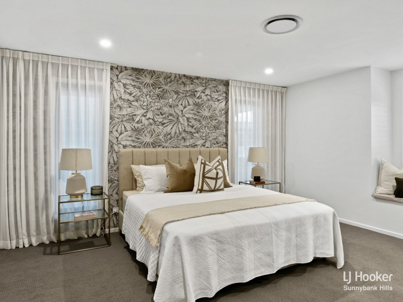 52 Grand Street, Rochedale QLD 4123