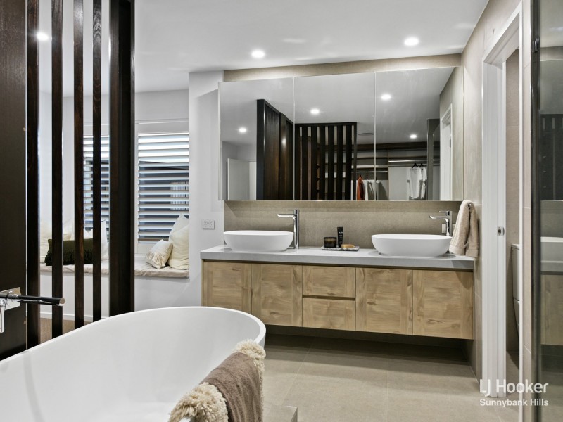 52 Grand Street, Rochedale QLD 4123