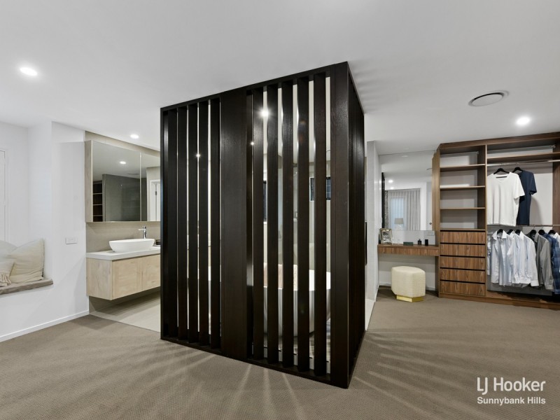 52 Grand Street, Rochedale QLD 4123