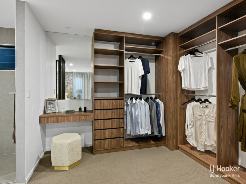 52 Grand Street, Rochedale QLD 4123