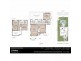 21 Winthrop Street, Wishart QLD 4122 Floorplan