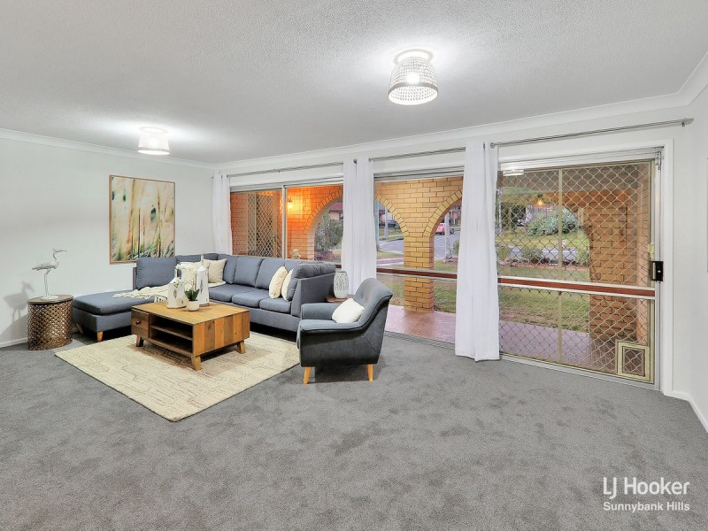 32 Narrawong Street, Rochedale South QLD 4123