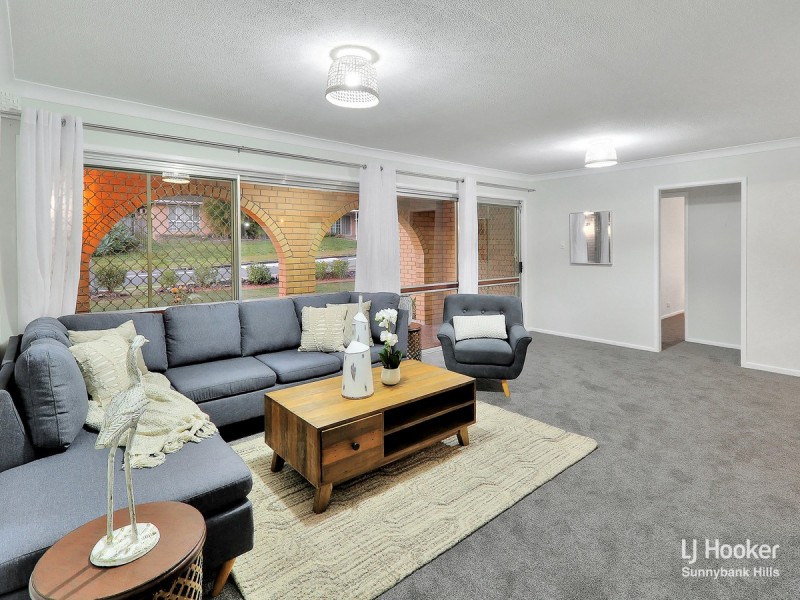 32 Narrawong Street, Rochedale South QLD 4123