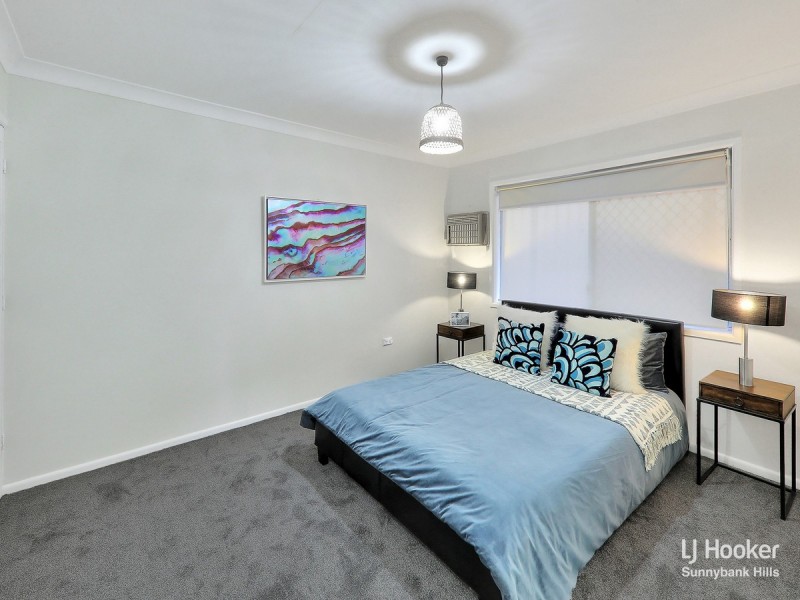 32 Narrawong Street, Rochedale South QLD 4123