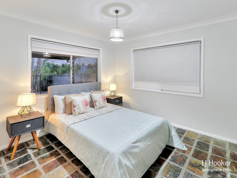 32 Narrawong Street, Rochedale South QLD 4123