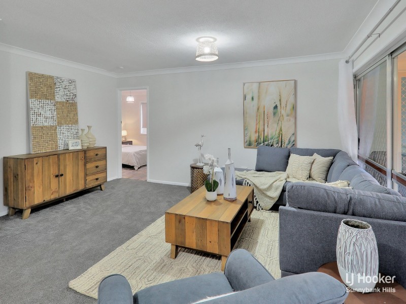 32 Narrawong Street, Rochedale South QLD 4123