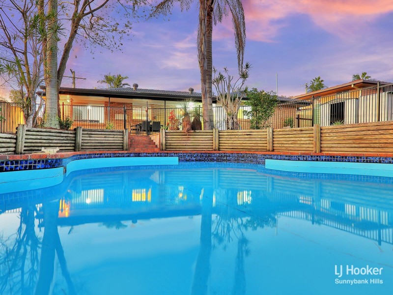 32 Narrawong Street, Rochedale South QLD 4123