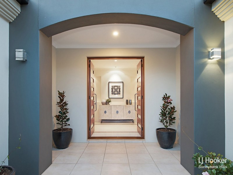 10 Westpark Place, Kuraby QLD 4112