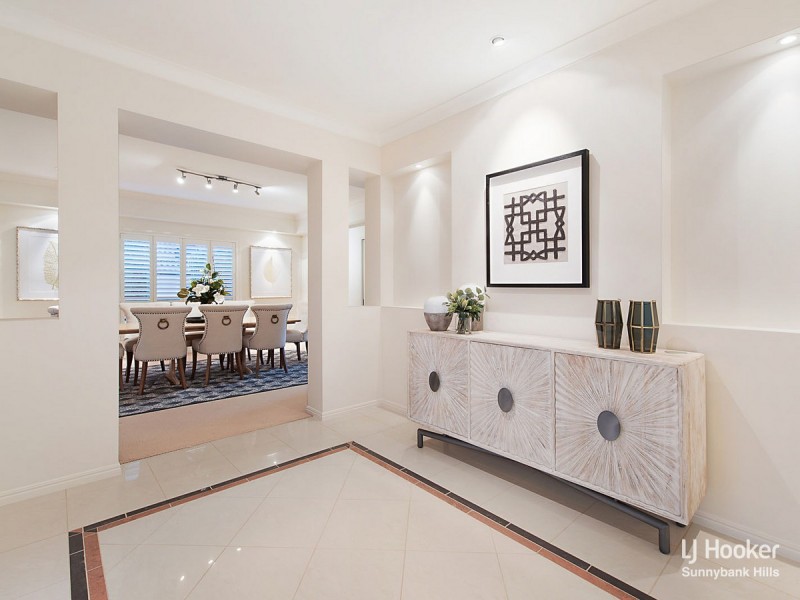 10 Westpark Place, Kuraby QLD 4112