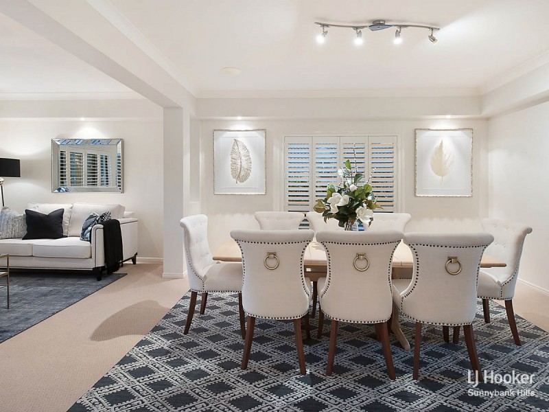 10 Westpark Place, Kuraby QLD 4112