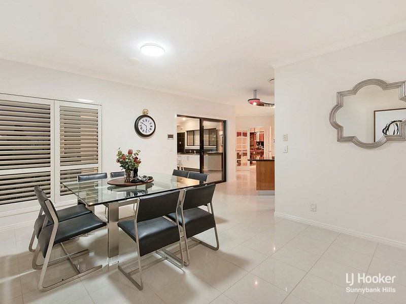 10 Westpark Place, Kuraby QLD 4112