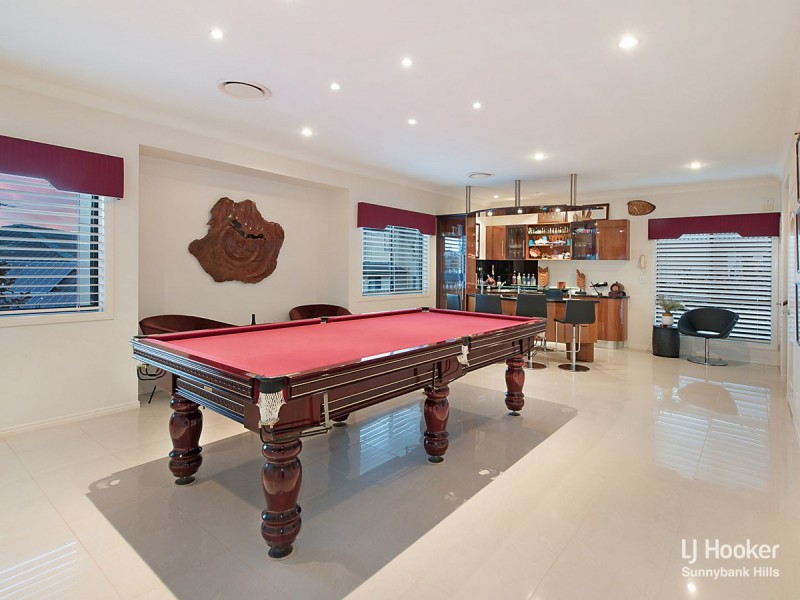 10 Westpark Place, Kuraby QLD 4112