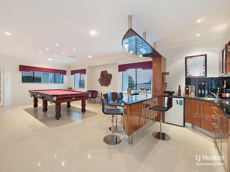 10 Westpark Place, Kuraby QLD 4112