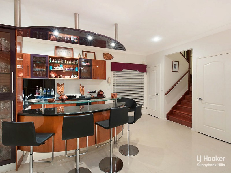 10 Westpark Place, Kuraby QLD 4112