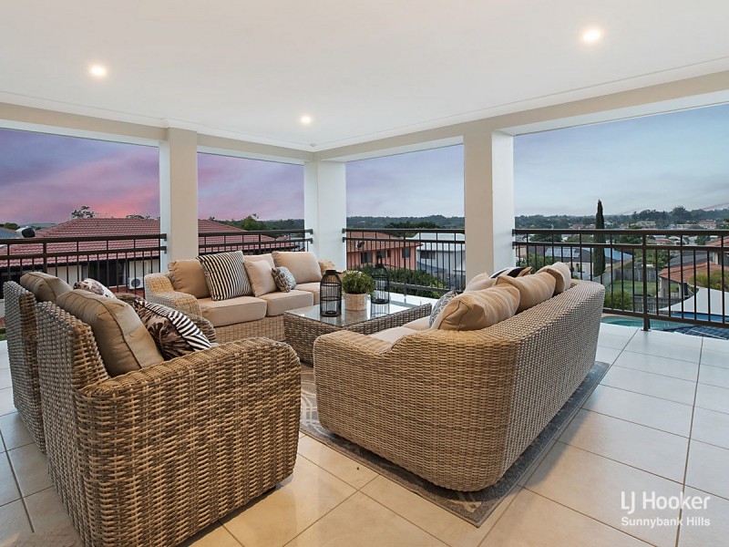 10 Westpark Place, Kuraby QLD 4112