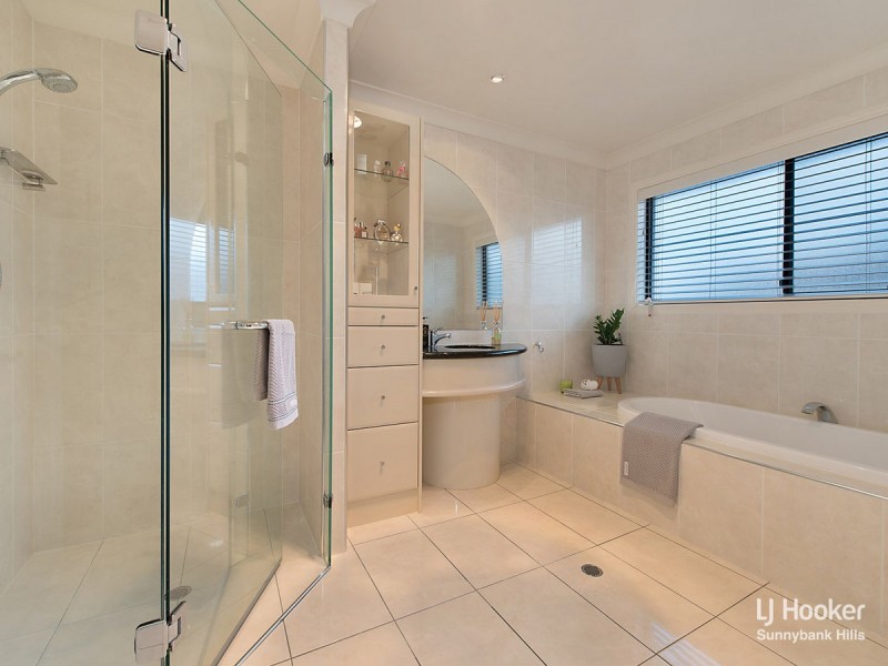 10 Westpark Place, Kuraby QLD 4112