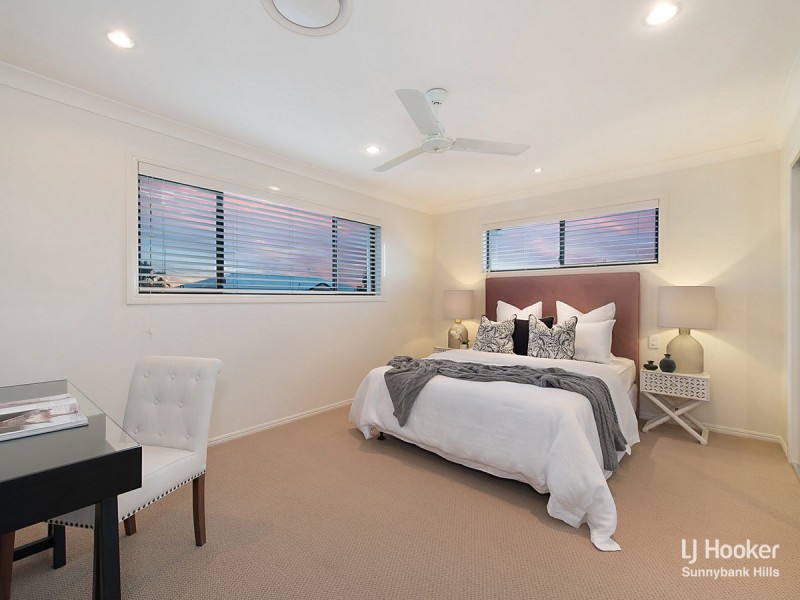 10 Westpark Place, Kuraby QLD 4112