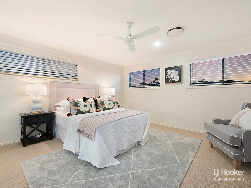 10 Westpark Place, Kuraby QLD 4112