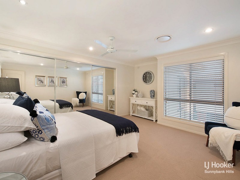 10 Westpark Place, Kuraby QLD 4112