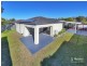 44 Goongarrie Crescent, Parkinson QLD 4115