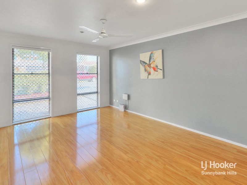 44 Goongarrie Crescent, Parkinson QLD 4115