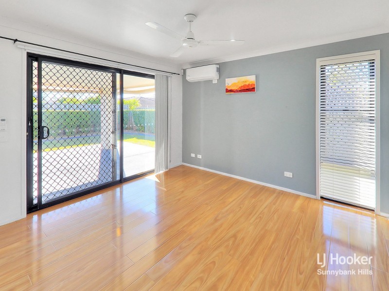 44 Goongarrie Crescent, Parkinson QLD 4115