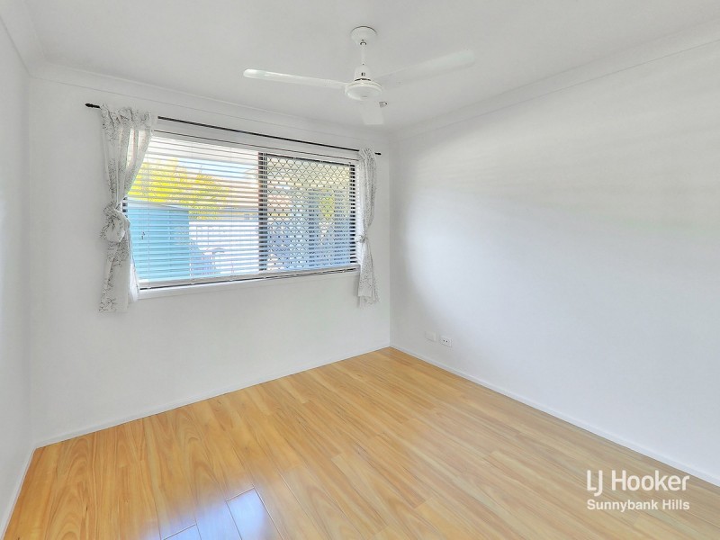 44 Goongarrie Crescent, Parkinson QLD 4115