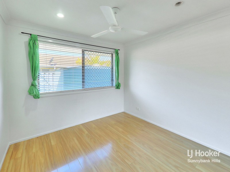 44 Goongarrie Crescent, Parkinson QLD 4115