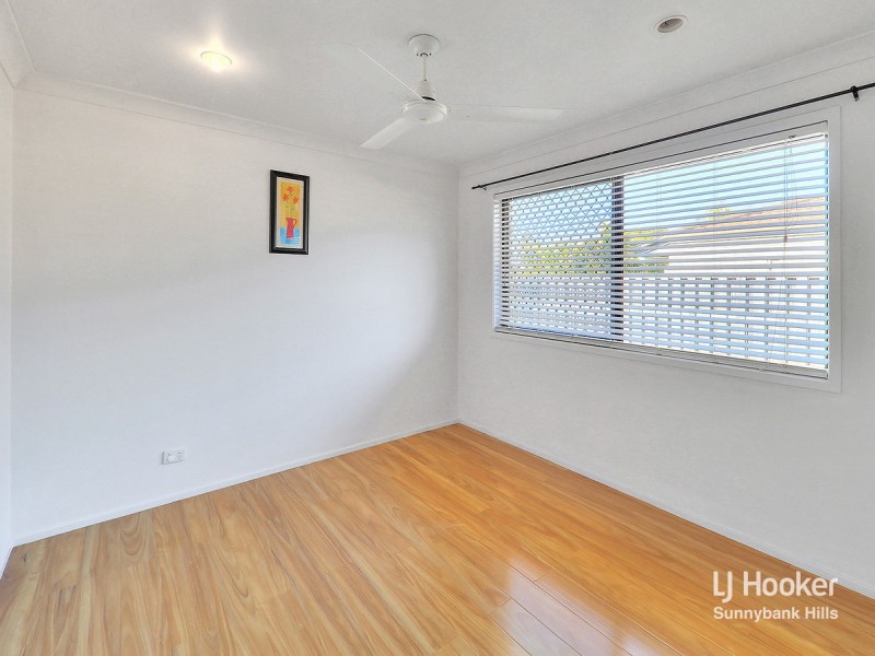 44 Goongarrie Crescent, Parkinson QLD 4115