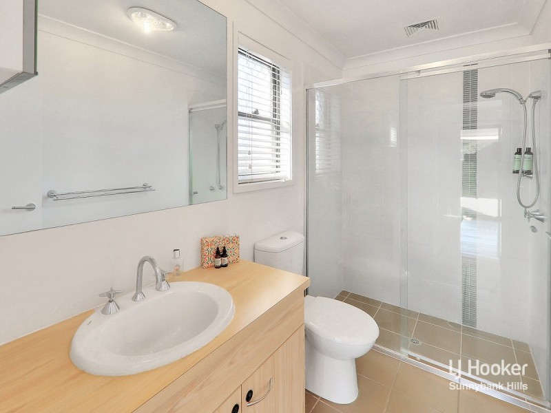 44 Goongarrie Crescent, Parkinson QLD 4115