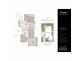 44 Goongarrie Crescent, Parkinson QLD 4115 Floorplan