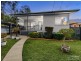 26 Wardle Street, Mount Gravatt East QLD 4122