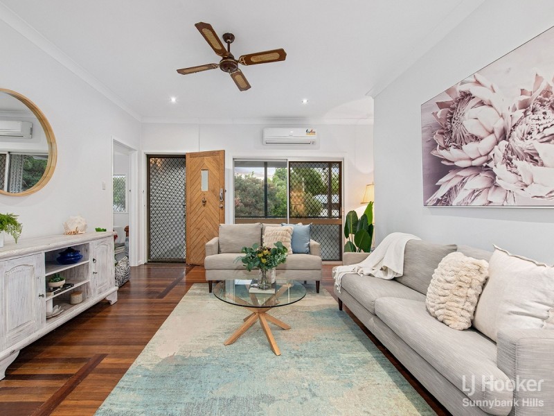 26 Wardle Street, Mount Gravatt East QLD 4122