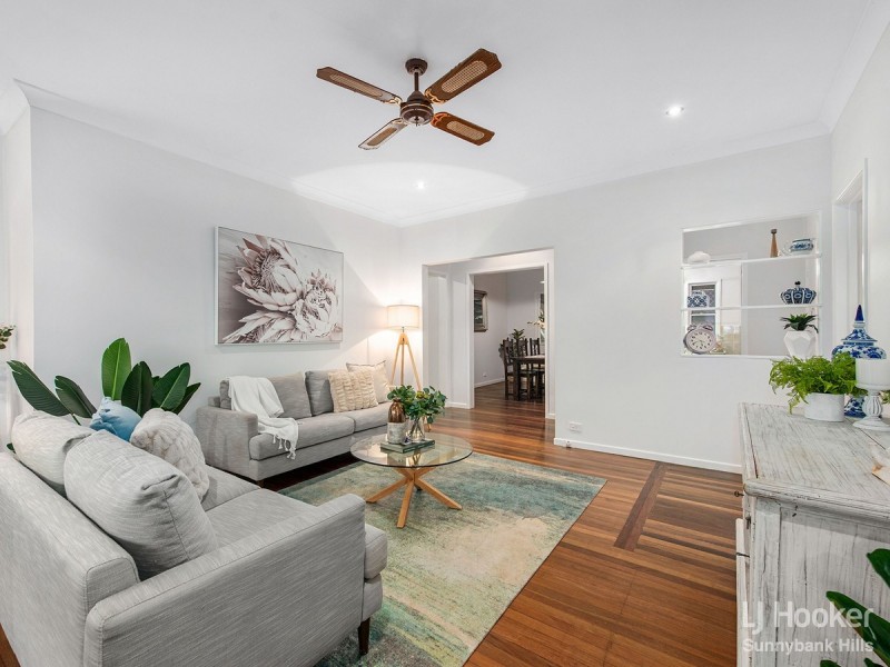 26 Wardle Street, Mount Gravatt East QLD 4122