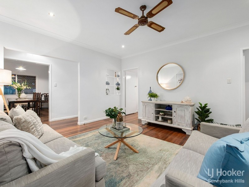 26 Wardle Street, Mount Gravatt East QLD 4122