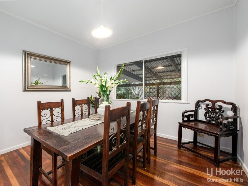 26 Wardle Street, Mount Gravatt East QLD 4122