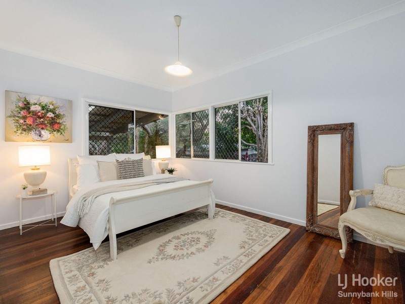 26 Wardle Street, Mount Gravatt East QLD 4122