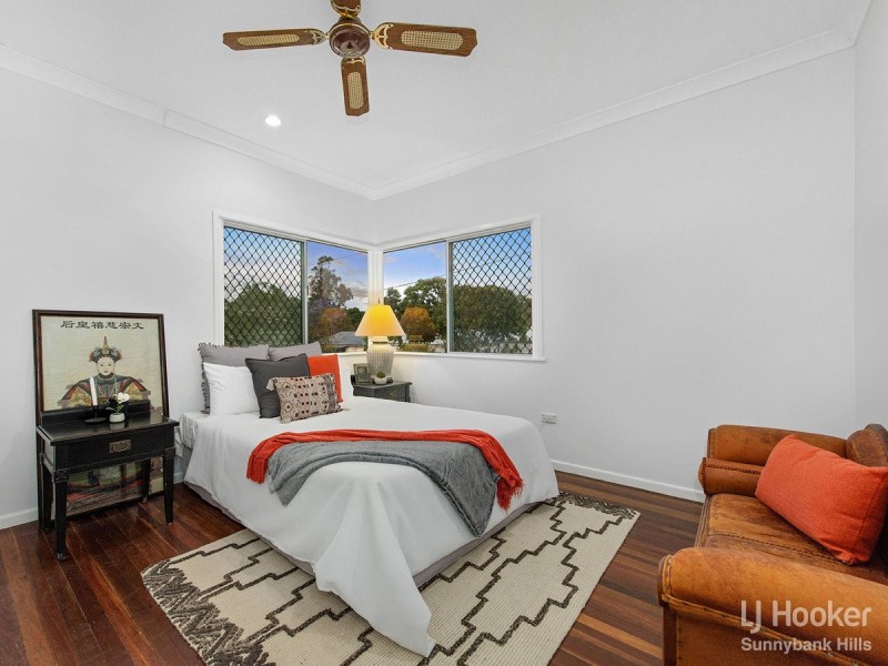 26 Wardle Street, Mount Gravatt East QLD 4122
