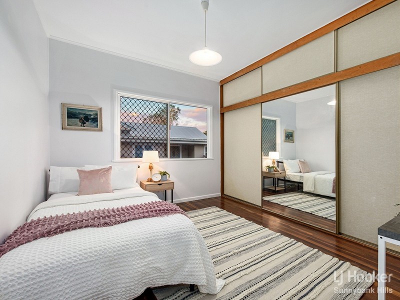 26 Wardle Street, Mount Gravatt East QLD 4122