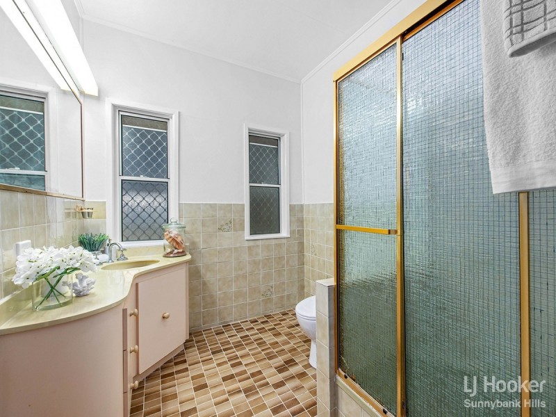 26 Wardle Street, Mount Gravatt East QLD 4122