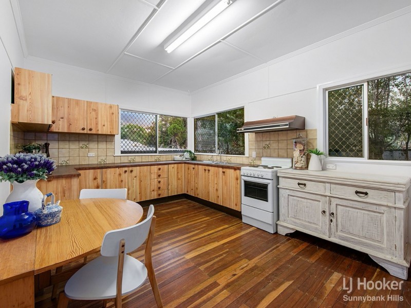 26 Wardle Street, Mount Gravatt East QLD 4122