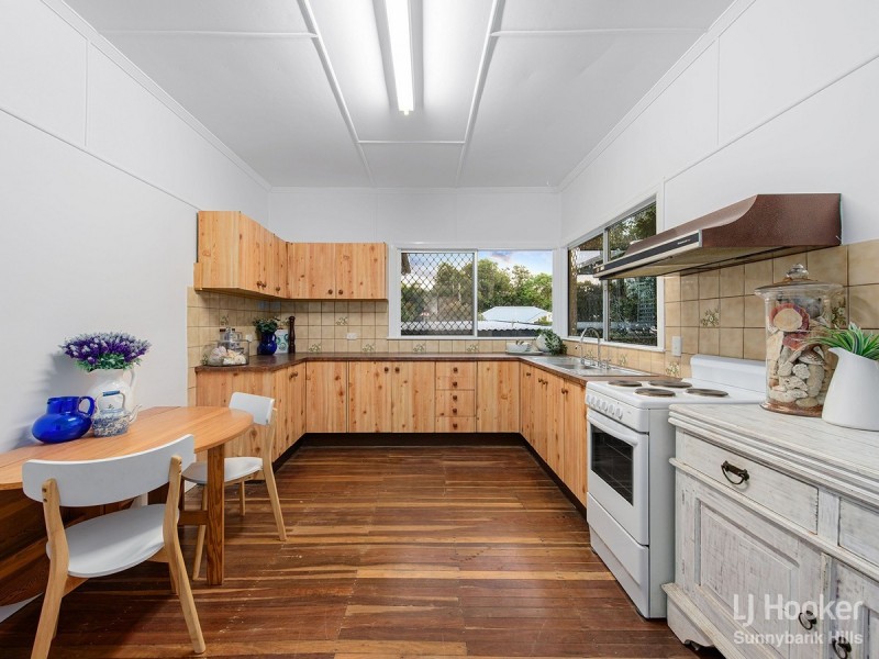 26 Wardle Street, Mount Gravatt East QLD 4122