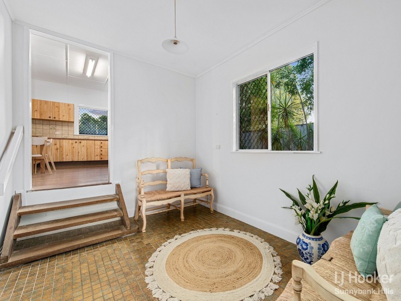 26 Wardle Street, Mount Gravatt East QLD 4122