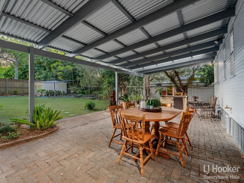 26 Wardle Street, Mount Gravatt East QLD 4122