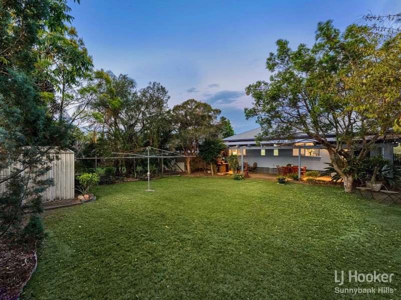 26 Wardle Street, Mount Gravatt East QLD 4122