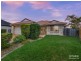 9 Agostino Close, Doolandella QLD 4077