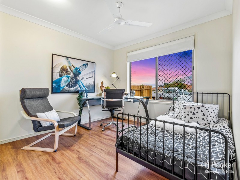 9 Agostino Close, Doolandella QLD 4077